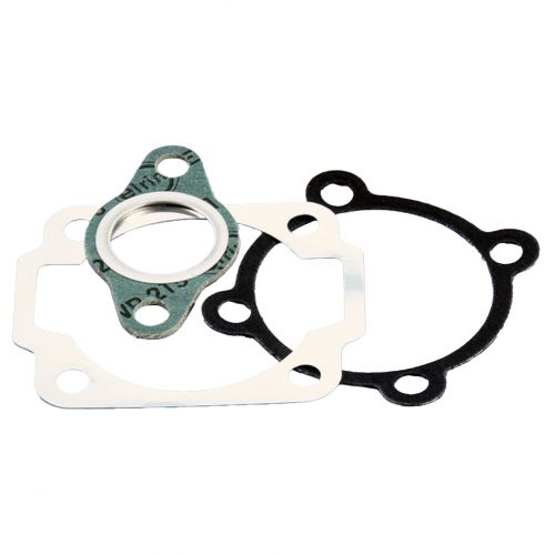 Kit guarnizioni Vespa 50 Special PK...