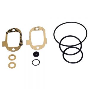 Kit guarnizioni carburatore...