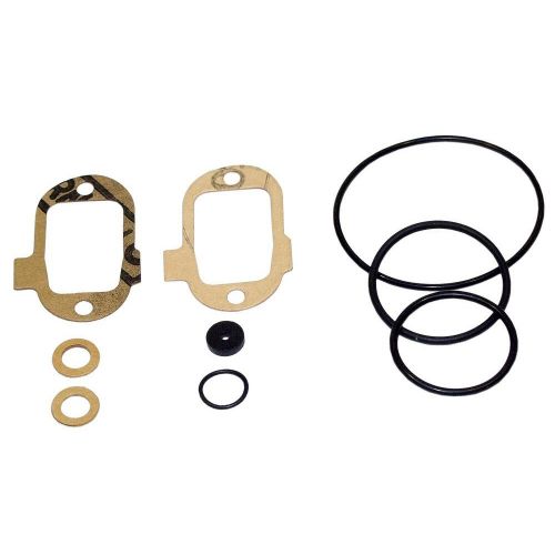 Kit guarnizioni carburatore SHBC 18...