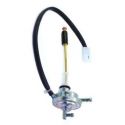 Rubinetto benzina scooter elettrico