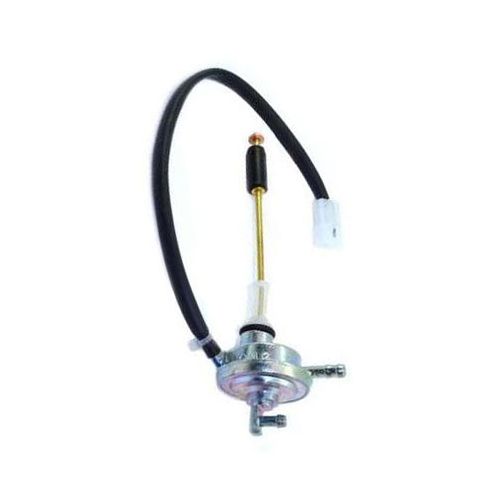 Rubinetto benzina scooter elettrico