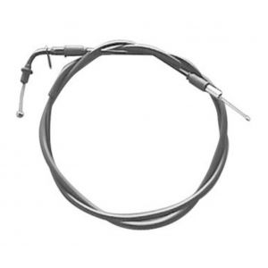 Cavo gas Malaguti F10 F12...