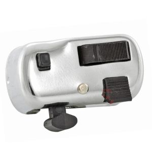 Devio luci Vespa TS GT GTR...