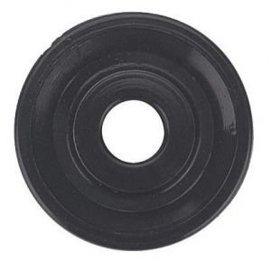 Carrucola comando gas...