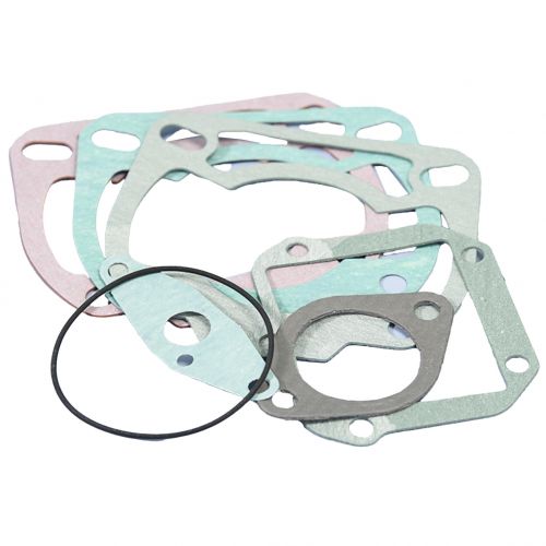 Kit guarnizioni Polini 2090322 Rotax...