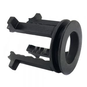 Crociera cambio Vespa 50...