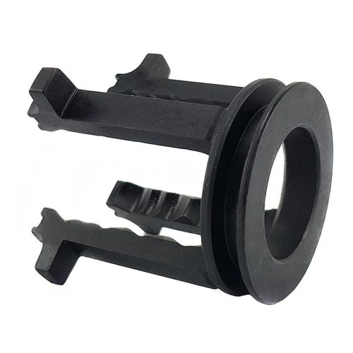 Crociera cambio Vespa 50 ET3 Ape 134902