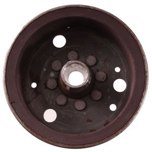 Volano Ducati 310811... 2