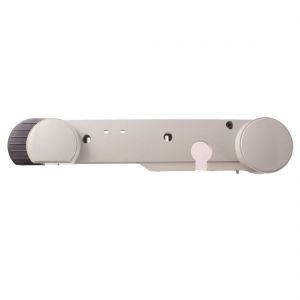 Bandina laterale Piaggio Si...