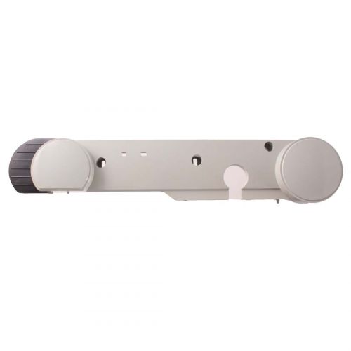 Bandina laterale Piaggio Si FL...