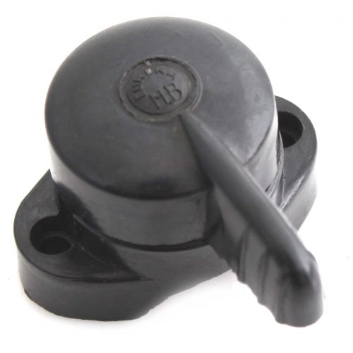 Devio luci 3 scatti per ciclomotore...