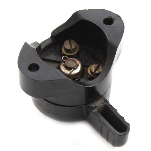 Devio luci 3 scatti per ciclomotore...