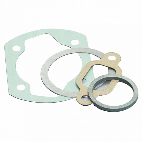 Kit guarnizioni Minarelli P6 Beta...