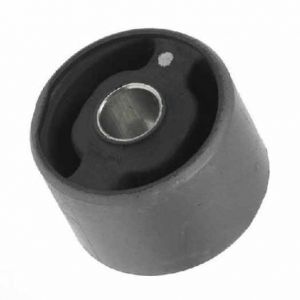 Silent block Vespa Liberty...