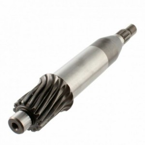 Albero trasmissione Aprilia... 2