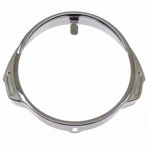 Ghiera faro anteriore...