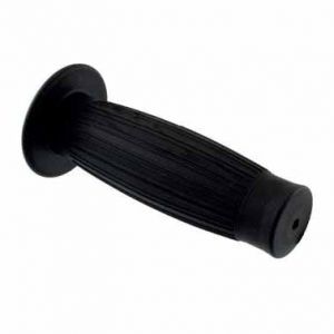 Coppia manopole moto epoca...