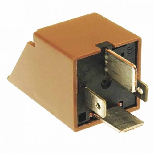 Teleruttore avviamento scooter...