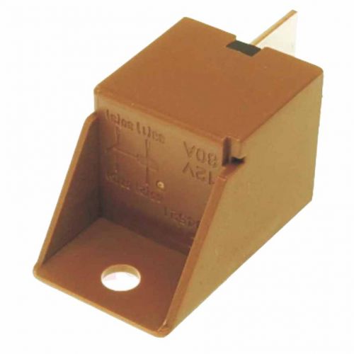 Teleruttore avviamento scooter...