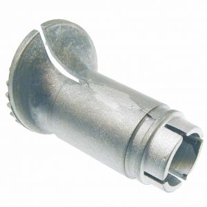 Boccolo collettore...