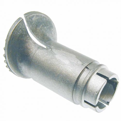 Boccolo collettore carburatore Vespa...