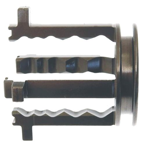 Crociera cambio Vespa Primavera 1115896