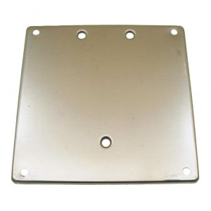 Portatarga Vespa 125 150...