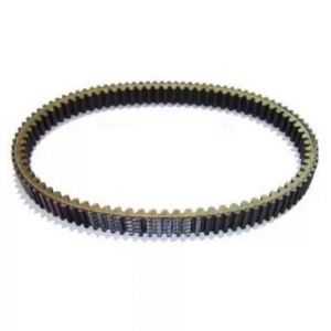 Cinghia trasmissione Honda...