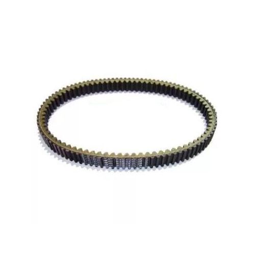 Cinghia trasmissione Honda Forza...