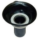 Membrana carburatore Aprilia Leonardo 125 150