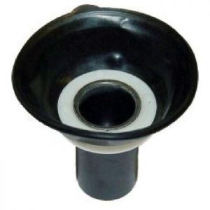 Membrana carburatore...