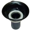 Membrana carburatore Aprilia Leonardo 125 150