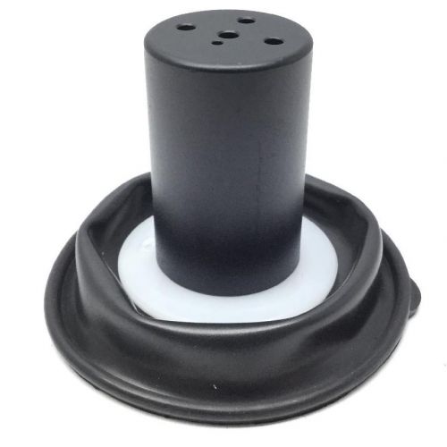 Membrana carburatore Aprilia Leonardo...