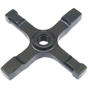 Crociera cambio Vespa 125...