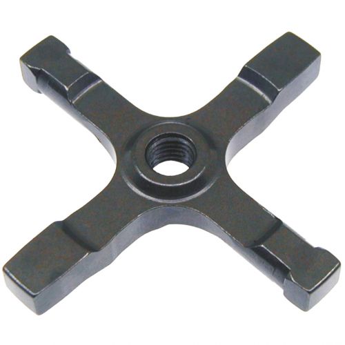 Crociera cambio Vespa 125 PX PE