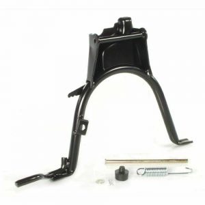 Cavalletto centrale MBK...