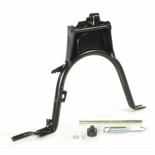 Cavalletto centrale MBK Stunt Yamaha...