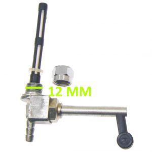 Rubinetto benzina Garelli Noi 2