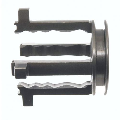 Crociera cambio Vespa FL R N PK XL