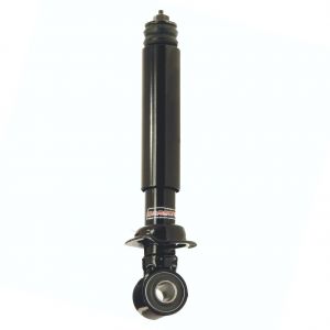 Ammortizzatore anteriore...