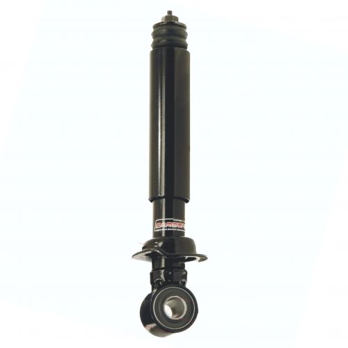 Ammortizzatore anteriore Ape TM 220