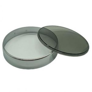 Ghiera contachilometri con...