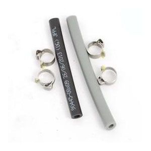 Kit tubi carburatore...