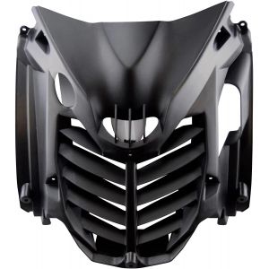 Scudo anteriore Yamaha...