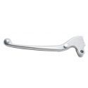 Leva freno sinistra Piaggio Liberty - 648083