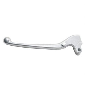 Leva freno sinistra Piaggio...