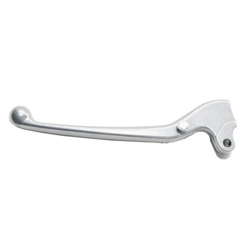 Leva freno sinistra Piaggio Liberty -...