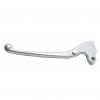 Leva freno sinistra Piaggio Liberty - 648083