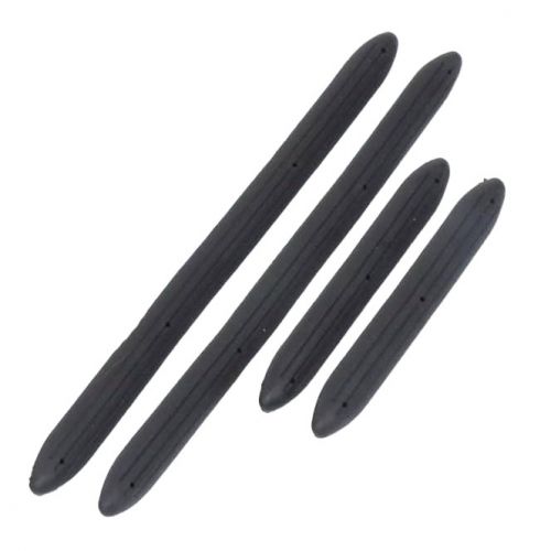 Kit strisce pedana Piaggio Liberty  -...