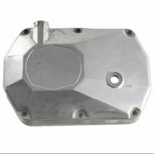 Coperchio frizione Garelli...